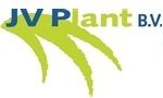 JV Plant